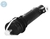 BOMBA CLUTCH INF FORD RANGER 83-84 F150 F350 84-91