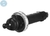 BOMBA CLUTCH INF FORD F450 99-04