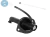BOMBA CLUTCH SUP FORD RANGER 2.3L 92 MANGUERA EN MEDIO
