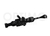 BOMBA CLUTCH SUP NISSAN MARCH 12-20 VERSA 12-19 NOTE 14-20 = 306101HK0B