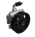 BOMBA DIRECCION HID FORD FIESTA FIRST 03-10 ECOSPORT 04-12 S/DEPOSITO C/POLEA USAR DNNF0200