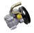 BOMBA DIRECCION HID DODGE VERNA 1.5L 1.6L S/DEP C/POLEA