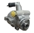 BOMBA DIRECCION HID VW GOLF JETTA 87-92 A2 S/POLEA