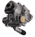 BOMBA DIRECCION HID VW GOLF JETTA 2.0L 00-07 A4 BEETLE 98-05 AUDI A3 2.0L 98-03 USAR DNNV0120