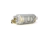 BOMBA GASOLINA REP JEEP CHEROKEE 91-93 WRANGLER 91-93
