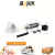 BOMBA GASOLINA REP FORD AEROSTAR ESCORT EXPLORER MARQUIS MUSTANG F150 F250 F350 TOPAZ (05047)=P74104