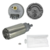 BOMBA GASOLINA REP NISSAN TSURU III D21 P-UP 2.4L FUEL INJECTION BOSCH