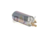 BOMBA GASOLINA REP UNIVERSAL EXTERNA TBI