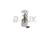 BOMBA GASOLINA COMP NISSAN X-TRAIL 2.5 14-16 (170144BA1A)