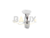 BOMBA GASOLINA COMP GM CORSA 1.8L 02-07