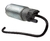 BOMBA GASOLINA REP GM CAPTIVA 2.4L 3.6L 08-11 (60PSI)