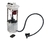 BOMBA GASOLINA COMP GM CAPTIVA 12-14 E4036M