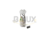 BOMBA GASOLINA COMP NISSAN X-TRAIL 2.5 14-16