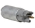 BOMBA GASOLINA REP GM CRUZE 1.4L 11-16 SONIC 1.4L 12-14 TIPO BOSCH CON RETORNO
