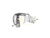 BOMBA GASOLINA COMP GM EQUINOX 3.4 3.6 08-09 TORRENT 3.4 3.6 08-09