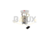 BOMBA GASOLINA COMP FORD FOCUS 00-02 E2448M