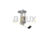 BOMBA GASOLINA COMP FORD MUSTANG 05-10 E2469M