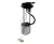 BOMBA GASOLINA COMP GM SILVERADO 4.3 05-11 6.2 07-11 GMC SIERRA 4.8 04-11