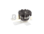 BOMBA GASOLINA REP GM CAPTIVA 04-14 MALIBU 08-12