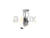BOMBA GASOLINA RAM 1500 V8 5.7 12= E-7275M
