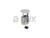 BOMBA GASOLINA COMP MAZDA CX-9 3.7 11-14