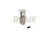 BOMBA GASOLINA COMP JEEP GRAND CHEROKEE COMMANDER 05-10 (0615902)(7672E)E7197M