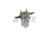 BOMBA DIESEL REP DODGE RAM 2500 3500 5.9L 98-02 P74213