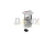 BOMBA GASOLINA COMP JEEP WRANGLER 3.6L 11-17 = E7265M