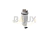 BOMBA GASOLINA COMP DODGE RAM 98-02 (E-7124M)