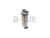 BOMBA GASOLINA COMP DODGE DURANGO 8CIL 4.7L 00-03