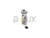 BOMBA GASOLINA COMP GM MATIZ 1.0L 04-05