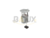 BOMBA GASOLINA COMP FORD FUSION 2.3 06-09