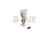 BOMBA GASOLINA COMP FORD EXPEDITION 05-06 NAVIGATOR 05-06 E2443M 8267E