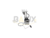 BOMBA GASOLINA COMP FORD EXPEDITION 3.5 15-17 SP2565M