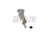 BOMBA GASOLINA COMP BMW X5 = E8412M