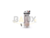 BOMBA GASOLINA COMP DODGE RAM VAN 1500 2500 3500 91-94 MPFI