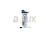 BOMBA GASOLINA COMP DODGE RAM 1500 2500 3500 98-02 35 GALON