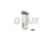 BOMBA GASOLINA COMP DODGE RAM VAN 1500 2500 3500 98-02 (13923)