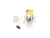BOMBA DIESEL COMP VW BORA 1.9L 06-10 TDI