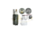 BOMBA GASOLINA COMP FORD FREESTAR 04-07 (8343E)E2383M