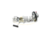 BOMBA GASOLINA COMP GM MATIZ G2 06-10 (39212) 6231E