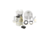 BOMBA GASOLINA COMP HONDA ODYSSEY 3.5L 99-04(E8642M)