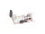 BOMBA GASOLINA COMP VW POLO 03-07 LUPO 05-09 GOL 1.6L 09-19 SAVEIRO 1.6L 10-18 CROSSFOX 1.6L 11-15