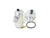 BOMBA GASOLINA COMP MITSUBISHI OUTLANDER 04-06 E8639M