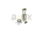 BOMBA GASOLINA COMP GM BLAZER 99-01 (BEMGM032)12962