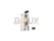 BOMBA GASOLINA COMP GM AVEO 08-17 (DY6230M)(0605024)(40392)