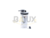 BOMBA GASOLINA COMP DODGE RAM 1500 2500 3500 98-02 35 GALON (07153)