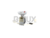 BOMBA GASOLINA COMP FORD FOCUS 2.0L 00-04 (12376)