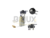 BOMBA GAS COMP GM SUBURBAN 1500 AVALANCHE YUKON V8 5.3L 02-03 (BEMGM039)