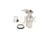 BOMBA GASOLINA COMP GM TAHOE YUKON 5.3L 02-04 AMERICANA E3559M 6051-E